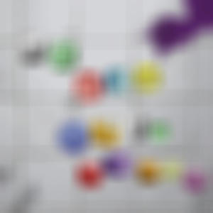 Inluvwith***** (feat. Bandanna$aint) (Explicit)