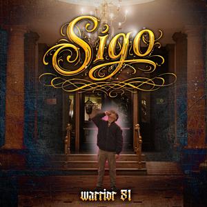 Sigo (2025) (Explicit)