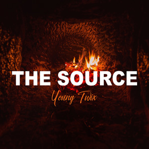 The Source