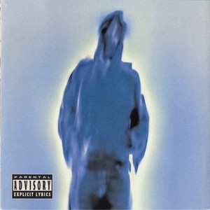 Мозаика (Explicit)