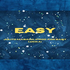 EASY (Explicit)