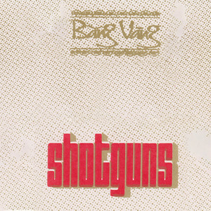 Tiếng Còi Trong Sương Đêm