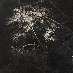 НЕДОСТУПЕН (Explicit)