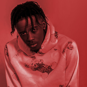 Nada Demais (REMIX|Explicit)