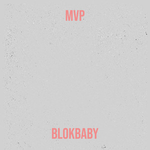 MVP (Explicit)