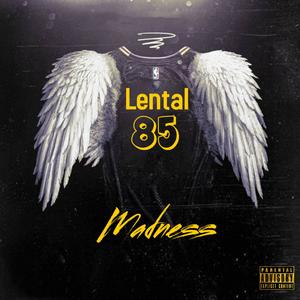 Get Back (feat. Kyle Spevak & Mspo) (Explicit)