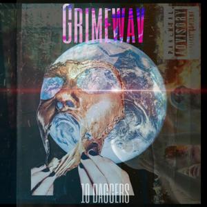 10 Daggers (Explicit)