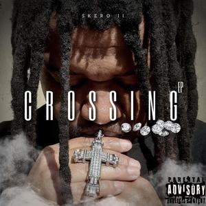 Crossing Diamonds EP (Explicit)