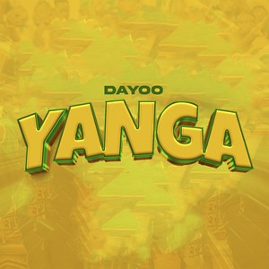 Yanga