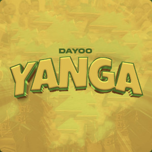 Yanga