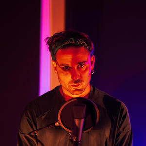 StileLibero11 (Explicit)