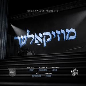 MusiKaller - מוזיקאלער