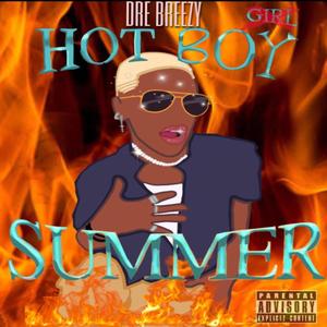 Hot Boy Summer (Explicit)