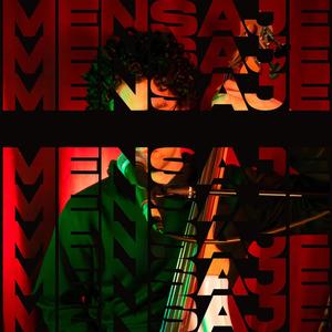 Mensaje (Explicit)