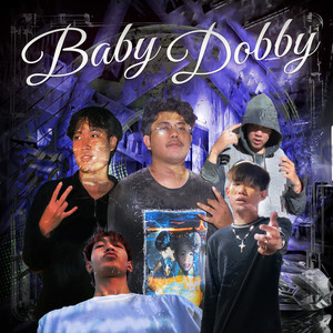 Babydobby in for Real