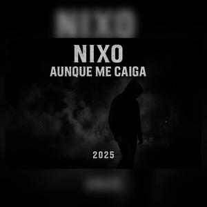 Aun Que Me Caiga (Explicit)