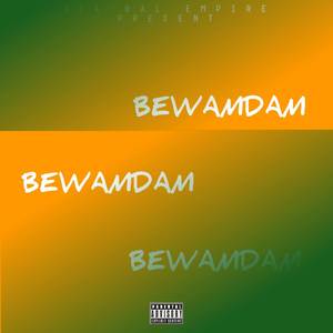BEWANDAM