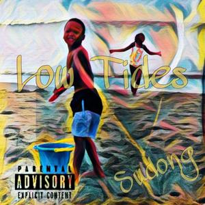 Wonder (feat. Yenity)