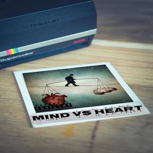 Mind vs Heart (Explicit)