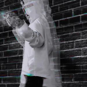 PLATE(feat. Mike Shabb) (Explicit)