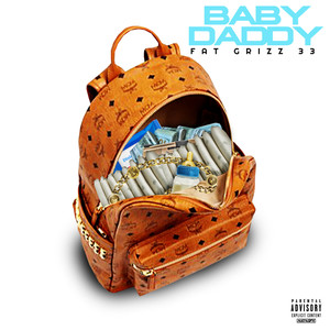 Babby Daddy (Explicit)