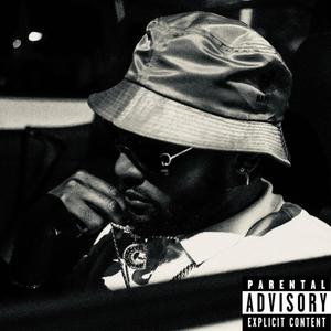 OPR CLEAN - The Beauty (Explicit)