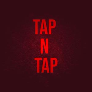 Tap N Tap