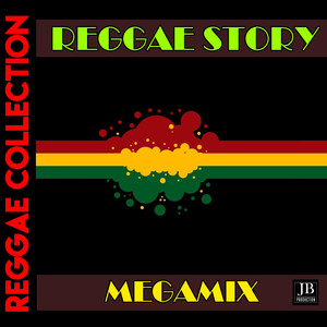 Reggae Story