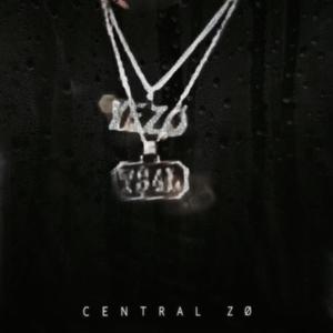 Central Zo (Explicit)