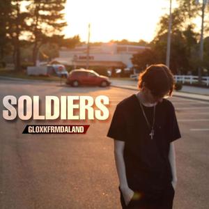 Soldiers (Explicit)