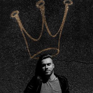 Crowned Outro (Explicit)