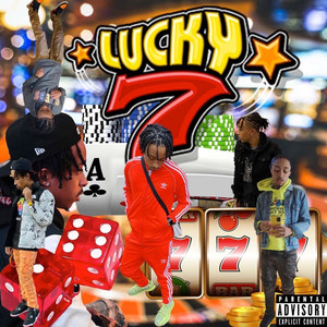 Lottery (Explicit)