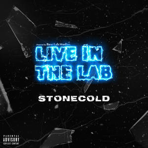 StoneCold (Explicit)