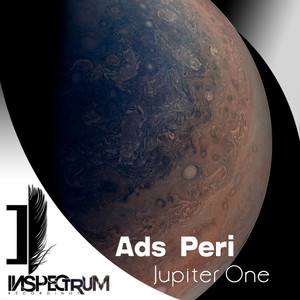Jupiter One (Radio Edit)