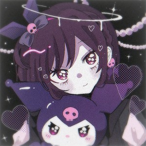 Why Would I Ever-Lusion Funk