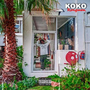 Koko (Explicit)