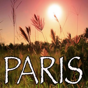 Paris - Tribute to The Chainsmokers (Inst.)