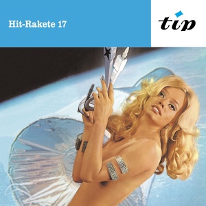 Alle Blumen brauchen Sonne