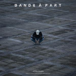 Bande à part (Explicit)