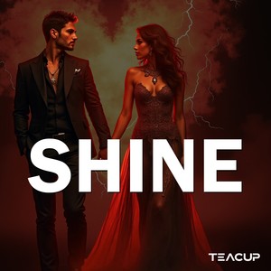 Still Waiting For You