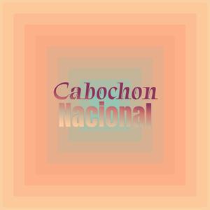 Cabochon Nacional