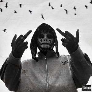 Unbothered (Explicit)