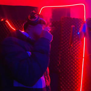 Pelonegro (el taylor) (Explicit)