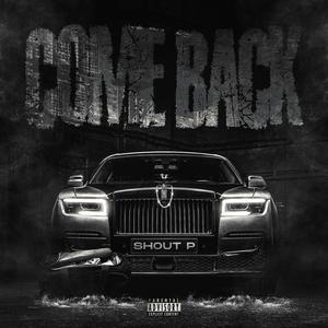 Come Back (Explicit)
