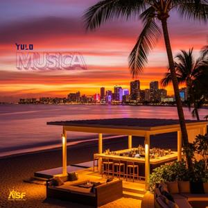 Musica (feat. Yulo) (Explicit)