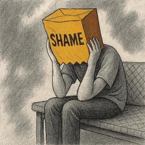 Soul shame (Explicit)