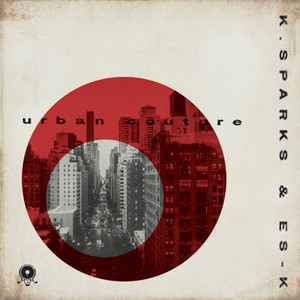 Make America Fake Again (Inst.)