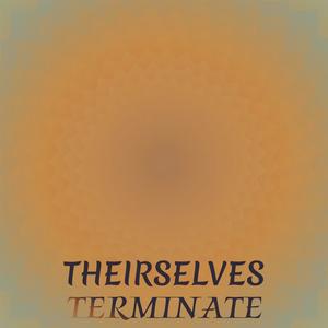 Voluntary Self-respect