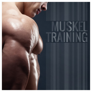 Muskeltraining