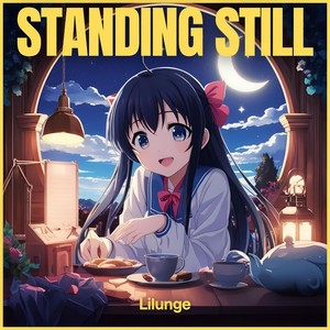 Standing Still